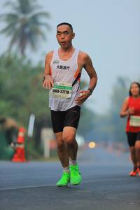 BIB: 40412
                            <button type="button" onclick="openModal(7955586)" class="btn btn-primary btn-sm float-right btn-popup" data-toggle="modal" data-target=".modal-high-quality">
                        <i class="fas fa-shopping-cart"></i> Add to Cart
                    </button>
                                            <button type="button" onclick="isThisMe(7955586, true)" class="btn btn-success btn-sm float-right btn-popup btn-isme hidden" data-toggle="tooltip" data-placement="bottom" title="นี่คือรูปของคุณใช่ไหม คลิกที่นี่เพื่อเอาเข้าอัลบั้ม">
                        <i class="fas fa-plus"></i> Add to album
                    </button>
                    <button type="button" onclick="isThisMe(7955586, false)" class="btn btn-warning btn-sm float-right btn-popup btn-isnotme hidden">
                        <i class="fas fa-ban"></i> Remove from album
                    </button>